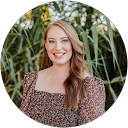 Christina Bradford Dominguez profile picture