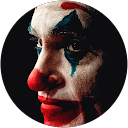 Jr. Lopez profile picture