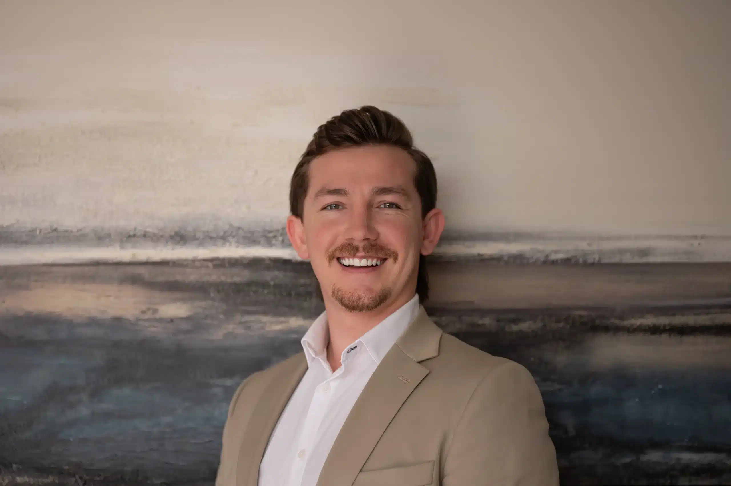 Limitless Chiro (1 of 54)