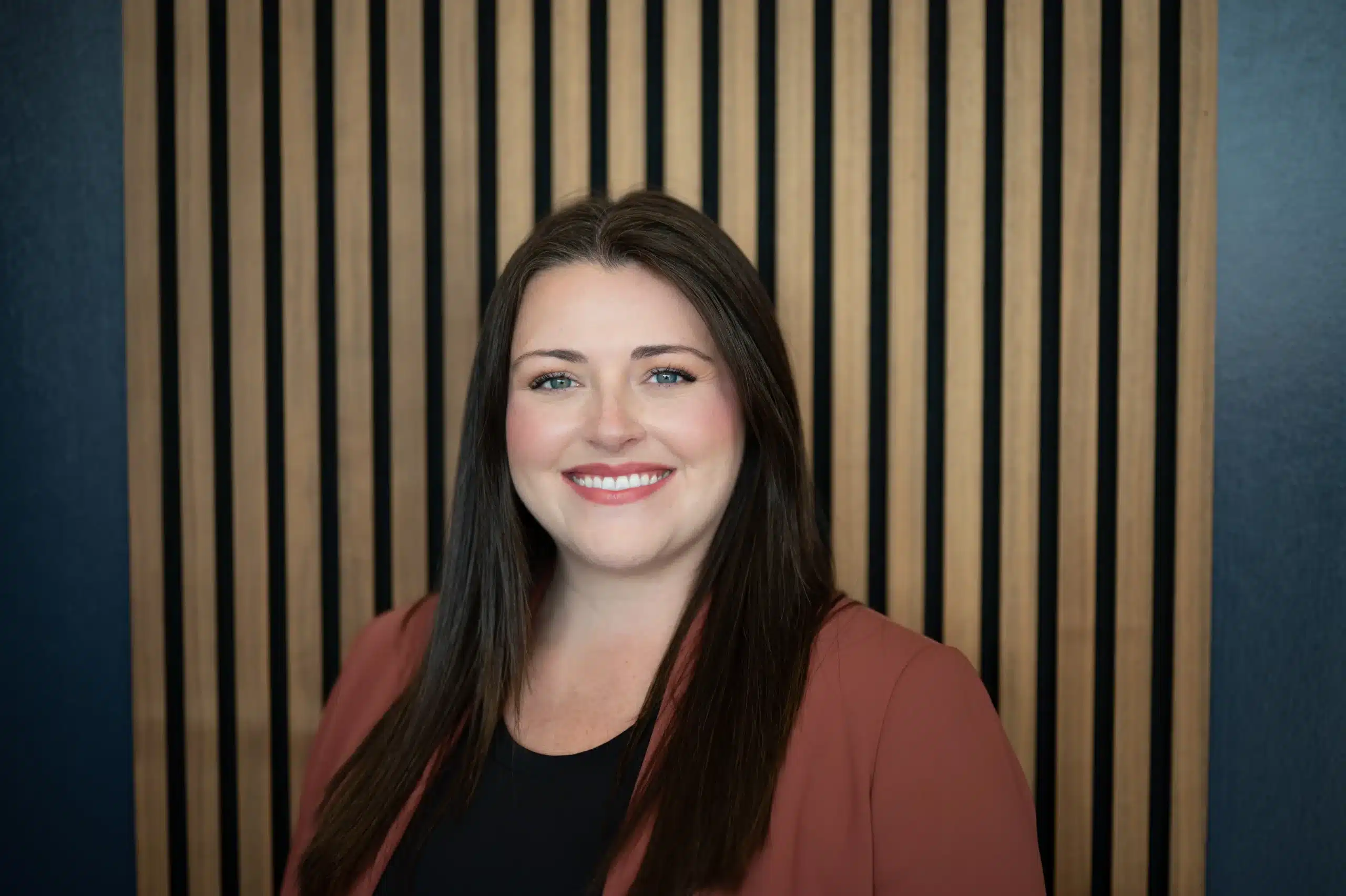 Limitless Chiro (19 of 54)