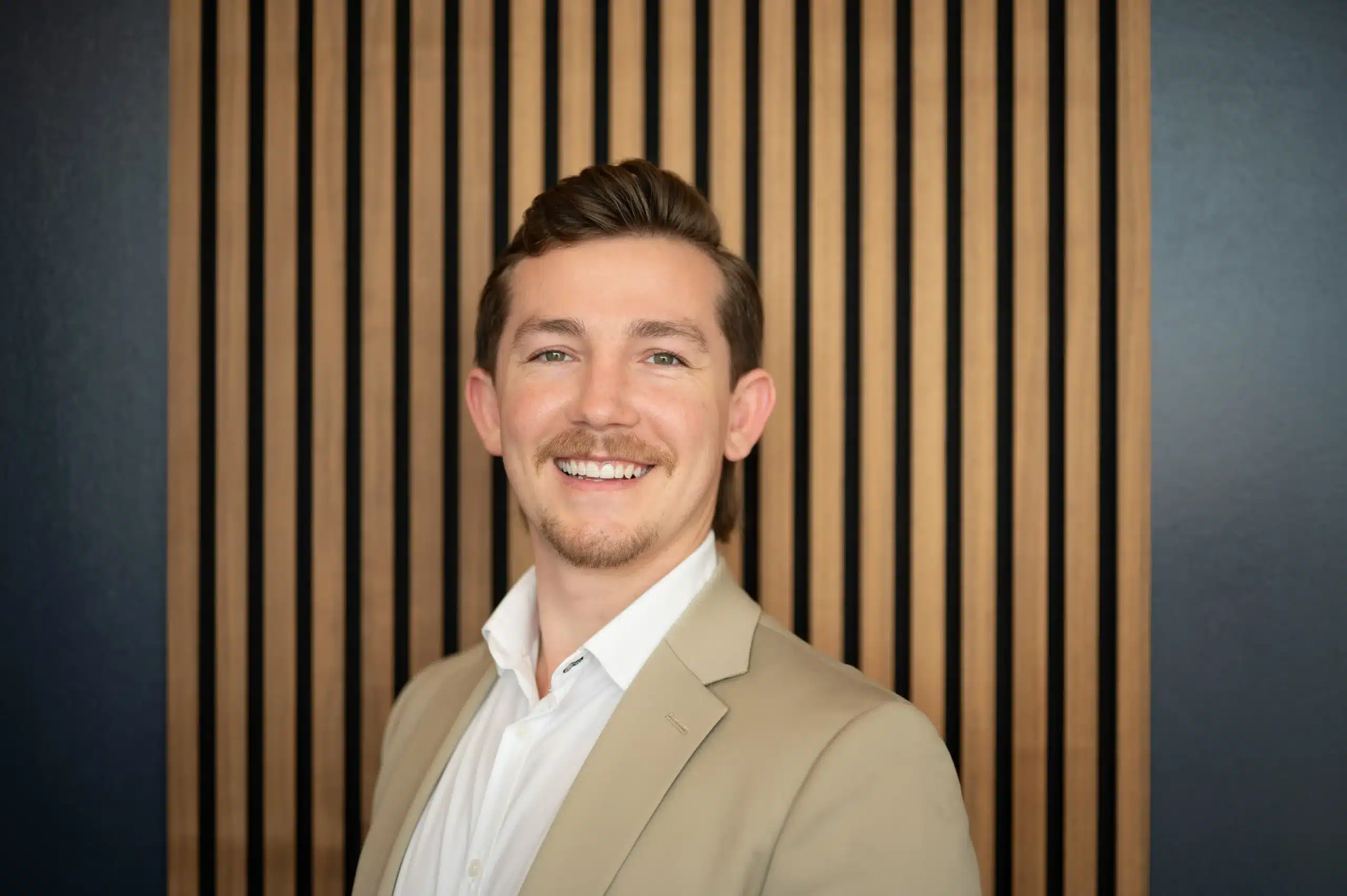 Limitless Chiro (29 of 54)