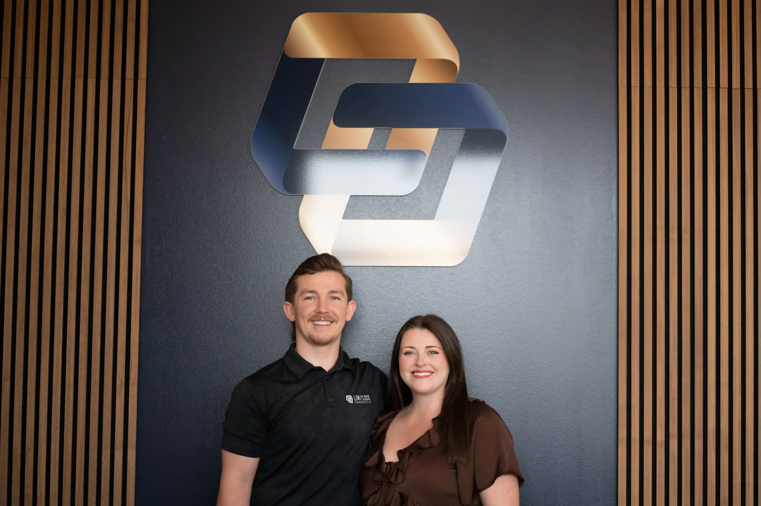 Limitless Chiro (39 of 54) HDR